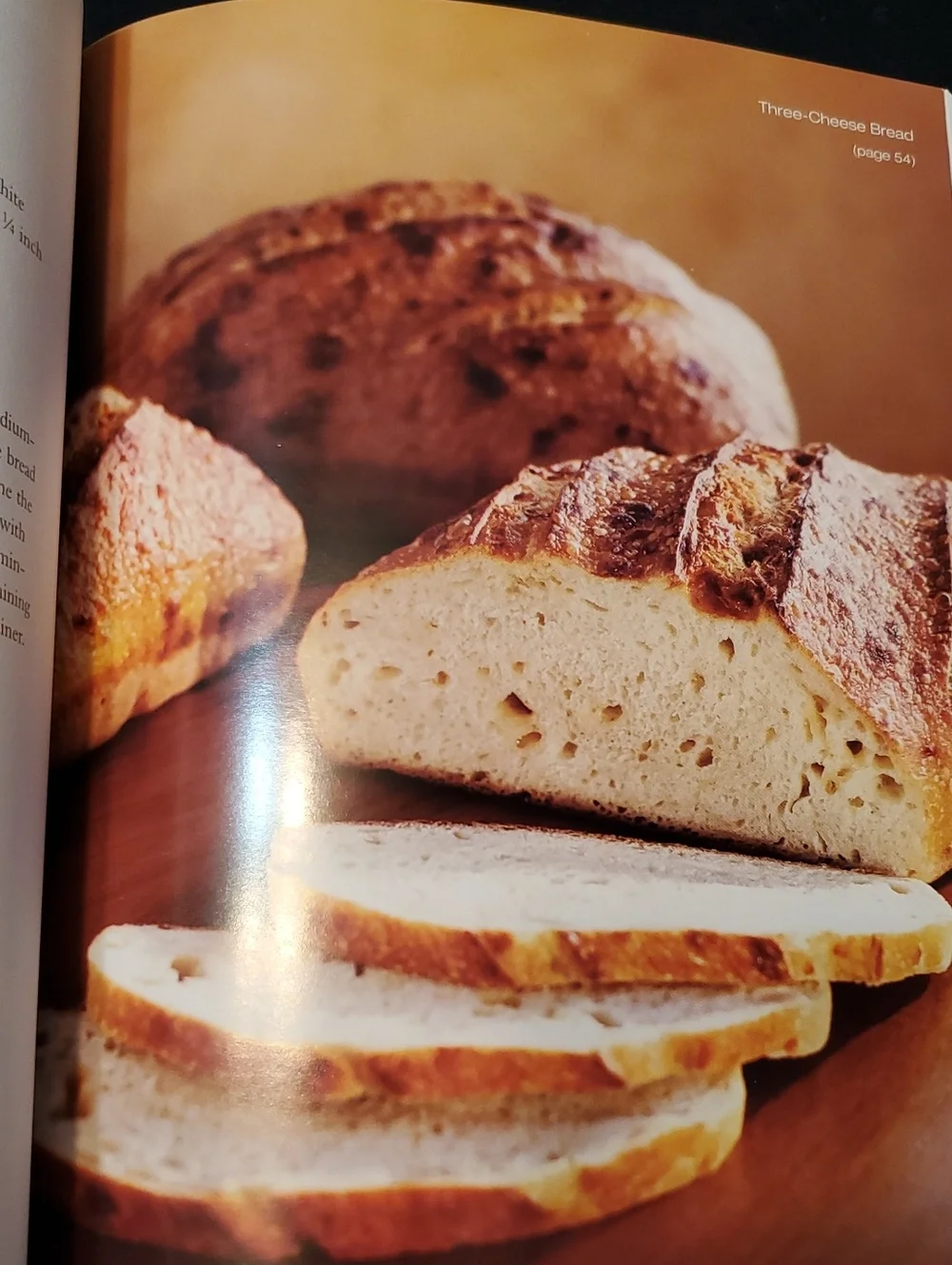 The‎ Panera Bread Cookbook - Panera Bread